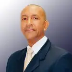 Andre Paul