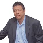 Brian Figeroux