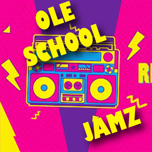 Ole School Jamz