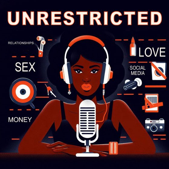 Unrestricted