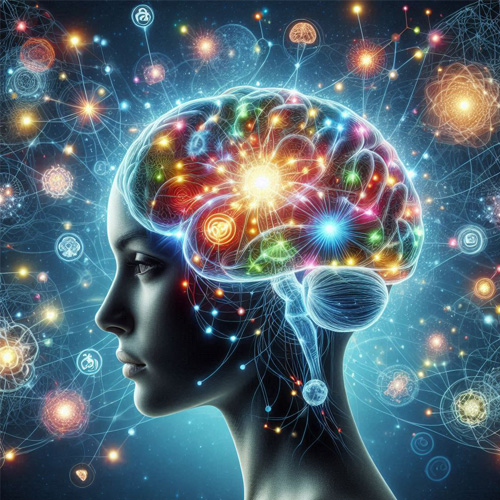 What’s on Your Mind