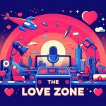 The Love Zone