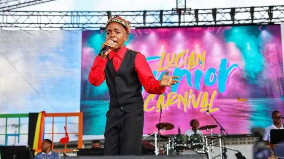 20 Schools Qualified to Compete in the 2025 National Schools Calypso Competition