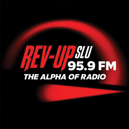 REV-UP SLU